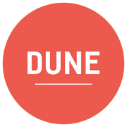 Dune Wine