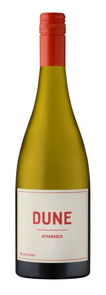 2024 ATHABASCA Chenin Blanc