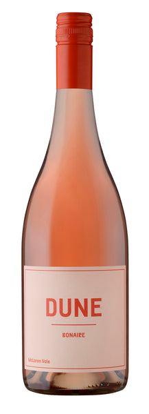 2022 BONAIRE Rosé