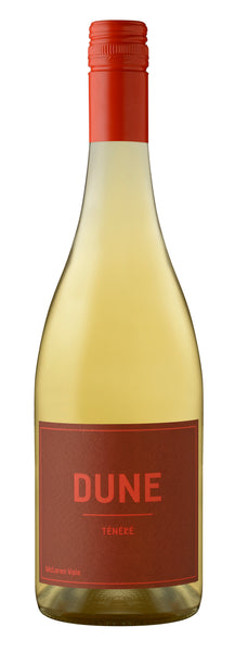 2024 TÉNÉRÉ Chenin Blanc